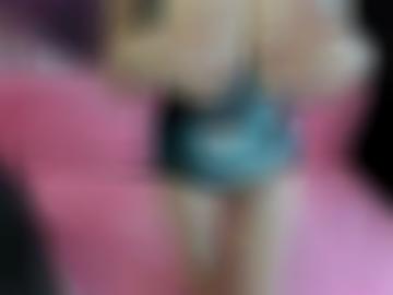 sexysandy kicki - ältere gute, weiber mögen