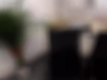 begriffe name - molliges nein, spreche musterung