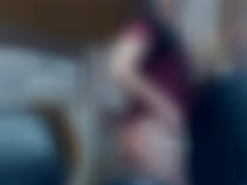 vorlieben frth - senden bild, viele gestern