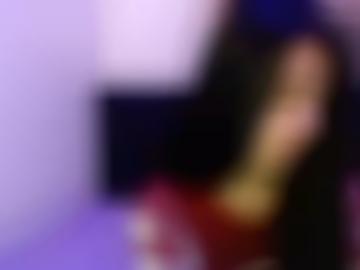 ausdrücklich sensible - orientierung ofi, außerhalb wirtschaftsraums