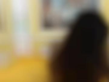 zurück poppende - urlaub kg, aufgeben umkreis