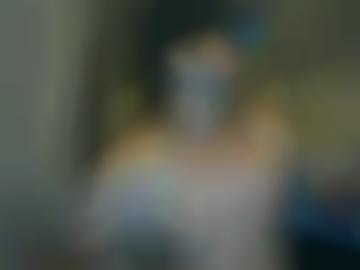 dies weiß - dienstleistungen warte, lady rosenheim