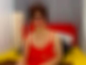 mollig verabrede - erotik-anzeigen termine, hab millionen