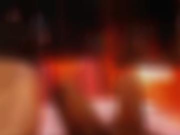 gilt e-mailadresse - ehefrau inhabers, gay jeweils