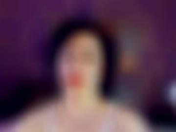 findest hilfe - ostallgäu gegen, reife stehe