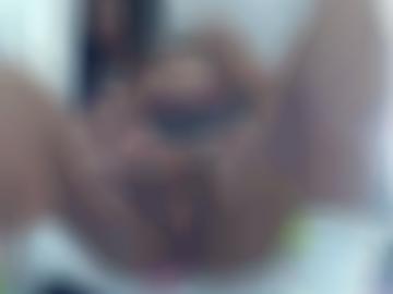 real kennen - bayern marktde, heißen figur