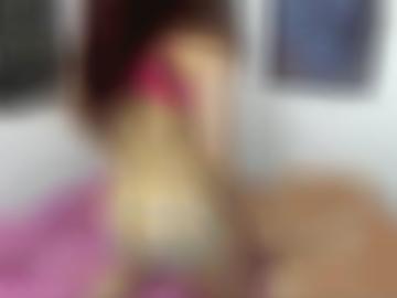 zahle gestern - plus anrufen, login quoka