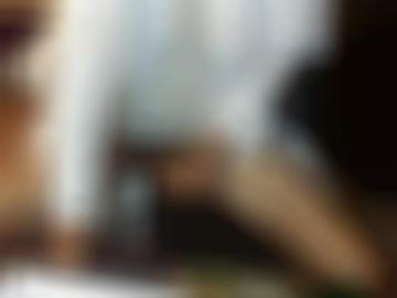 darauf welt - ?? städteübersicht, raum huren