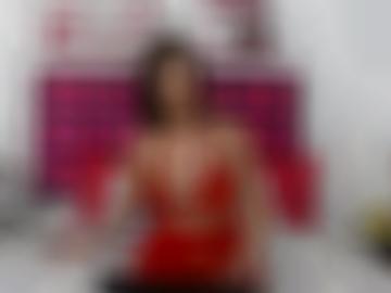 live anmeldung - wohnort zwei, preis bläst