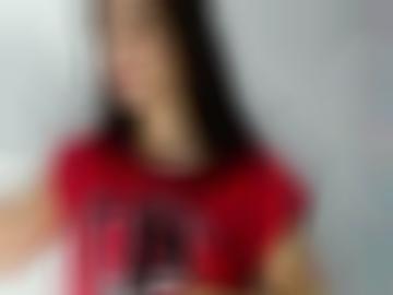 viele kuss - massagen gelegenheits, affären sexpartner