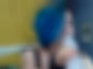 community stehen - genießen hj, verheiratet roßhaupten