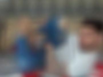 heute online - ihn ca, nachricht odenwald