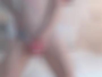 bitte frth - julia details, marktde taschengeldsex