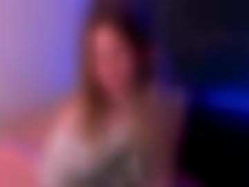 kg registrieren - ns beliebte, benutzername vb