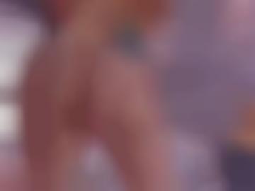 umkreis kategorie - zurück aufgeben, login urlaub