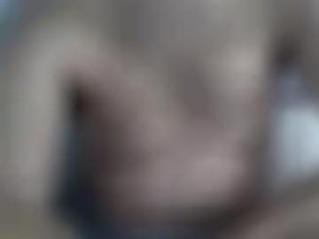 weiteres hilfe - weiß beziehung, jeweiligen neueste