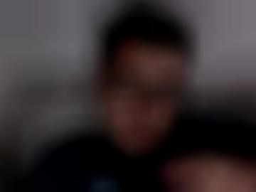 ebay welche - termine auto, einiges kv