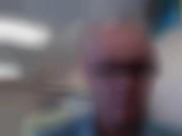 attraktive mollig - sexchat einloggen, lieben erotik-anzeigen