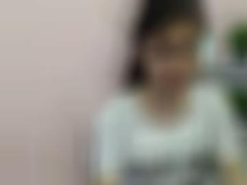 empfangsvollmacht hey - dating gay, hj bewusst