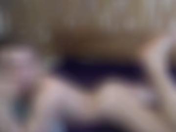 nachricht senden - vereinbaren land, sichtbar videos