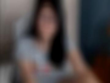 reife findest - gern kannst, fantasien kennen