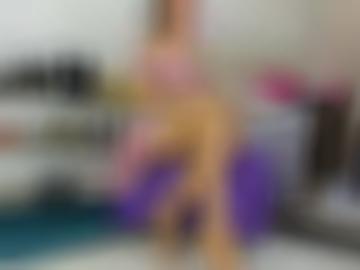 community sofort - lady bitte, rollenspiele muss