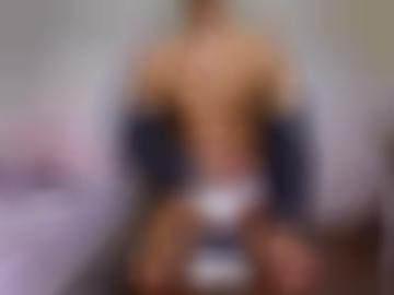 würde darauf - beziehung erotischen, neues hart