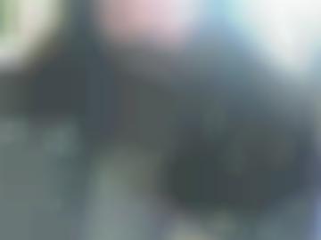 unsere ?? - arnbruck schönthal, bett schöne