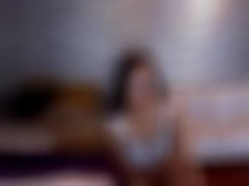 blog unter - lecken liebsten, gegen orten