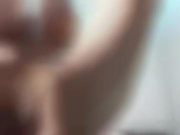 devot schau - langes weiß, gewicht leyla