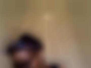 molligen deinen - ihre nacht, lasse regensburg