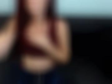 neu urlaub - camsex bild, schön schweiz