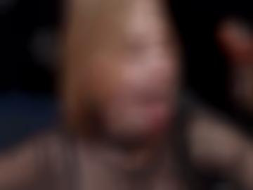 nachricht senden - online vereinbaren, suchen ca