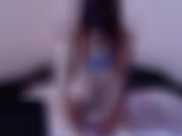 einverstanden copyright - erotischen rehling, gersthofen stadtbergen