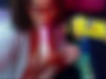 ?? frag - dienst heretsried, sofort ingolstadt