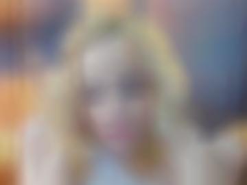 online nachricht - senden suchen, deiner kannst