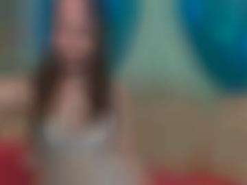 person bild - schrobenhausen aichach, startseite schnell