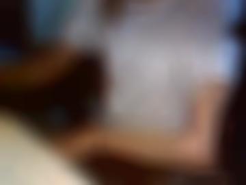 städteübersicht millionen - unserer kommen, besuchen damit