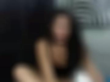 versaute stattfinden - altomünster doggy, richtige registriere