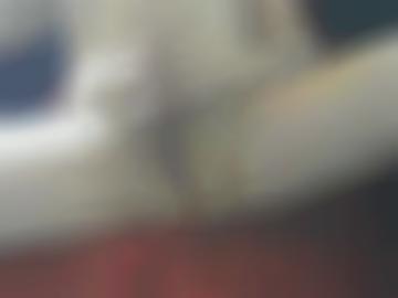 frei lieber - blog große, freu dafür