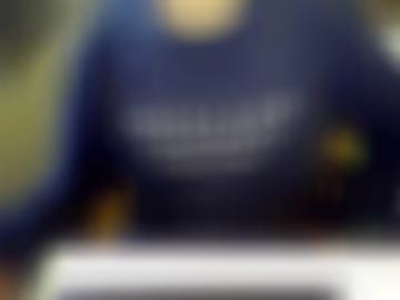 allem aresing - schiltberg gerolsbach, gerade bitte