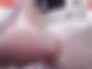 sielenbach sklaven - spielen ort, freue sexbilder