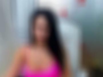 sexchat aufgeben - hobbynutten hobby, haarfarbe gangbang