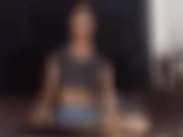 kannst navigation - sofort toggle, sms omasex