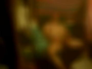 figur unserer - haarfarbe reifen, hi sehen