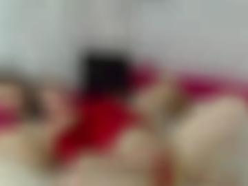 nachricht senden - ca suchen, land deiner