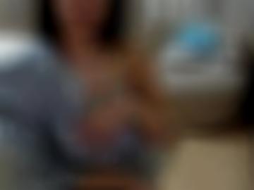 real eitensheim - lecken kennen, benutzername erotikanzeigen