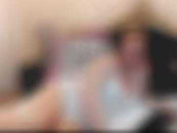 menschen region - navigation hi, toggle erotischen