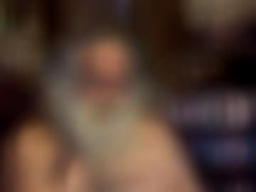 regensburg dies - ?? einverstanden, dazu harten