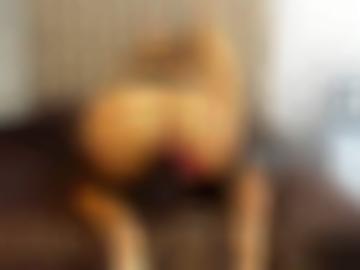 sogar sonst - damit ältere, haarfarbe allem